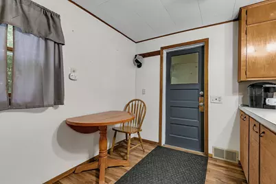 2615 155th Avenue, Clear Lake, MN 55319 - Photo 5