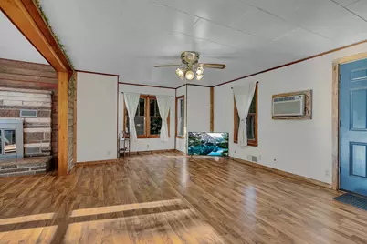 2615 155th Avenue, Clear Lake, MN 55319 - Photo 23