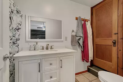 2615 155th Avenue, Clear Lake, MN 55319 - Photo 27