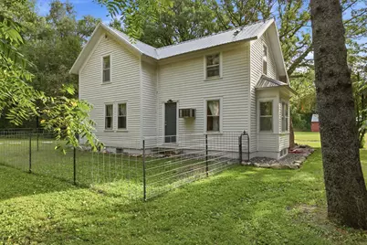 2615 155th Avenue, Clear Lake, MN 55319 - Photo 67
