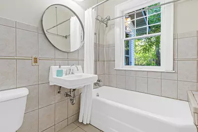 2150 Knapp Street, Saint Paul, MN 55108 - Photo 17