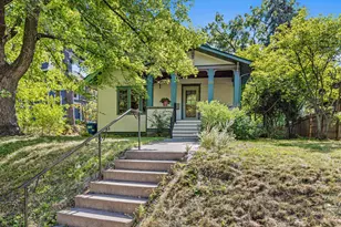 2150 Knapp St, Saint Paul, MN 55108 - Photo 35