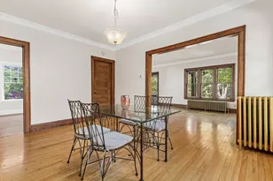 2150 Knapp St, Saint Paul, MN 55108 - Photo 5
