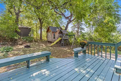 2150 Knapp Street, Saint Paul, MN 55108 - Photo 29