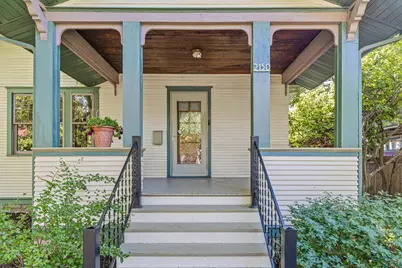 2150 Knapp Street, Saint Paul, MN 55108 - Photo 31