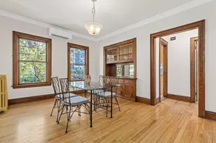 2150 Knapp St, Saint Paul, MN 55108 - Photo 3
