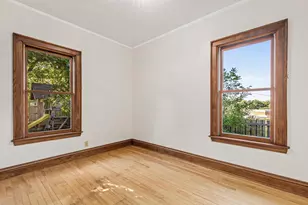 2150 Knapp St, Saint Paul, MN 55108 - Photo 15