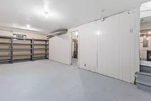 2150 Knapp St, Saint Paul, MN 55108 - Photo 25