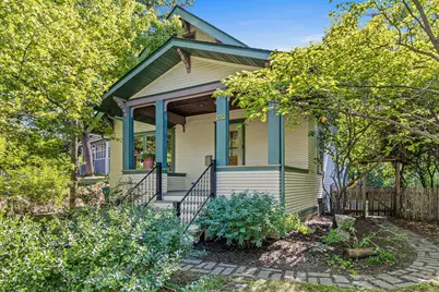 2150 Knapp Street, Saint Paul, MN 55108 - Photo 1