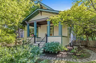 2150 Knapp St, Saint Paul, MN 55108 - Photo 1