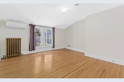 2150 Knapp Street, Saint Paul, MN 55108 - Photo 19