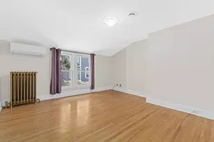 2150 Knapp St, Saint Paul, MN 55108 - Photo 19