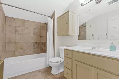 2150 Knapp Street, Saint Paul, MN 55108 - Photo 21
