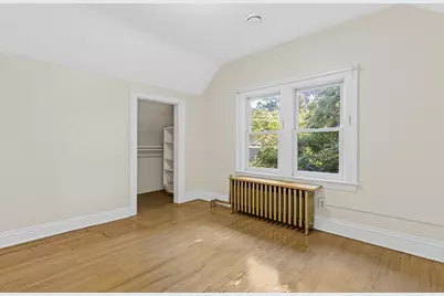 2150 Knapp Street, Saint Paul, MN 55108 - Photo 23