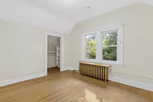 2150 Knapp St, Saint Paul, MN 55108 - Photo 23