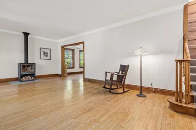 2150 Knapp Street, Saint Paul, MN 55108 - Photo 7