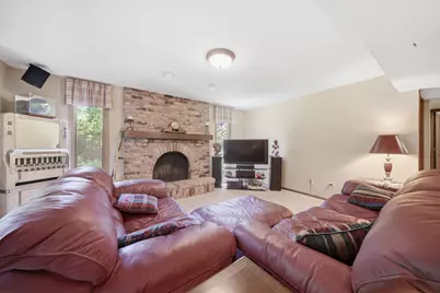3610 Evergreen Lane N, Plymouth, MN 55441 - Photo 27