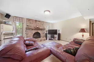 3610 Evergreen Ln N, Plymouth, MN 55441 - Photo 27
