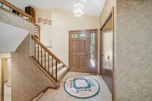 3610 Evergreen Ln N, Plymouth, MN 55441 - Photo 5