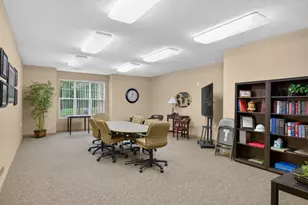 100 Clydesdale Trail, Medina, MN 55340 - Photo 25