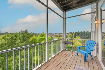 100 Clydesdale Trail #205, Medina, MN 55340 - Photo 19