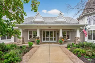 100 Clydesdale Trail, Medina, MN 55340 - Photo 1