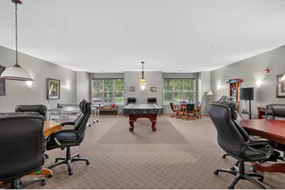 100 Clydesdale Trail #205, Medina, MN 55340 - Photo 27