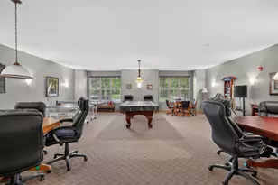 100 Clydesdale Trail, Medina, MN 55340 - Photo 27