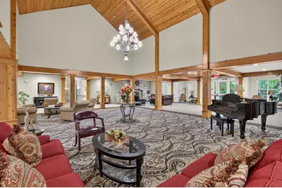 100 Clydesdale Trail #205, Medina, MN 55340 - Photo 21