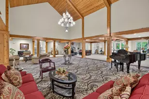 100 Clydesdale Trail, Medina, MN 55340 - Photo 21