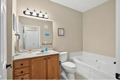 100 Clydesdale Trail #205, Medina, MN 55340 - Photo 15