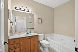 100 Clydesdale Trail, Medina, MN 55340 - Photo 15