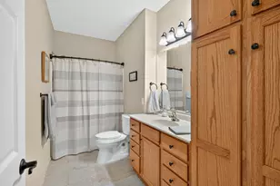 100 Clydesdale Trail, Medina, MN 55340 - Photo 17