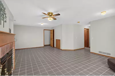5773 Ridge Creek Road, Shoreview, MN 55126 - Photo 31