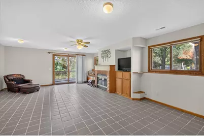 5773 Ridge Creek Road, Shoreview, MN 55126 - Photo 29