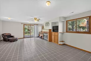 5773 Ridge Creek Rd, Shoreview, MN 55126 - Photo 29