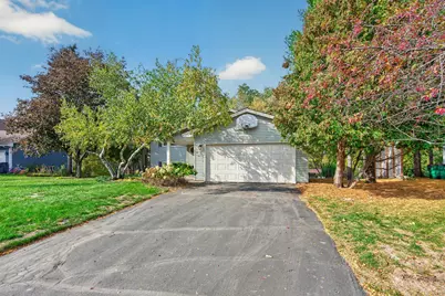 5773 Ridge Creek Road, Shoreview, MN 55126 - Photo 3