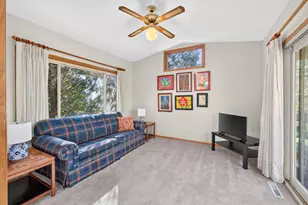 5773 Ridge Creek Rd, Shoreview, MN 55126 - Photo 11
