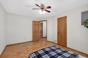 5773 Ridge Creek Rd, Shoreview, MN 55126 - Photo 25