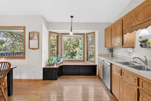 5773 Ridge Creek Rd, Shoreview, MN 55126 - Photo 17