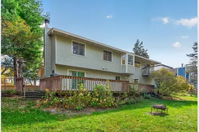 5773 Ridge Creek Road, Shoreview, MN 55126 - Photo 43