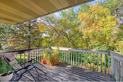 5773 Ridge Creek Road, Shoreview, MN 55126 - Photo 27