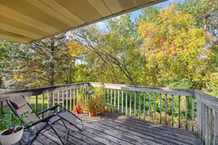 5773 Ridge Creek Rd, Shoreview, MN 55126 - Photo 27