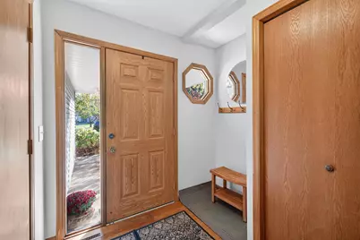 5773 Ridge Creek Road, Shoreview, MN 55126 - Photo 5