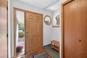 5773 Ridge Creek Rd, Shoreview, MN 55126 - Photo 5