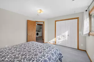 5773 Ridge Creek Rd, Shoreview, MN 55126 - Photo 35