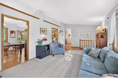 5773 Ridge Creek Road, Shoreview, MN 55126 - Photo 9
