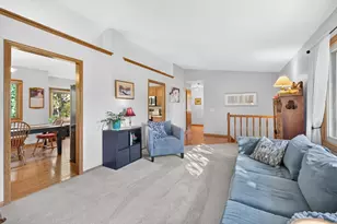 5773 Ridge Creek Rd, Shoreview, MN 55126 - Photo 9