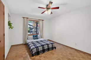 5773 Ridge Creek Rd, Shoreview, MN 55126 - Photo 21