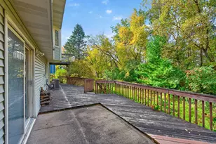 5773 Ridge Creek Rd, Shoreview, MN 55126 - Photo 45